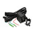 Replacement Rocker Switch for LT3000/4000 Winches - 87-12894