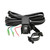 Replacement Rocker Switch for LT3000/4000 Winches - 87-12894