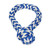 Soft Shackle 1/2 in. - 2574