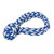 Soft Shackle 1/2 in. - 2574