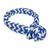Soft Shackle 1/2 in. - 2574