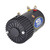 Replacement Motor for Talon 9.5/14.0 Winches - 90-41409