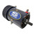 Replacement Motor for Talon 9.5/14.0 Winches - 90-41409