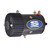 Replacement Motor for Talon 9.5/14.0 Winches - 90-41409