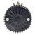 Replacement Motor for Talon 9.5/14.0 Winches - 90-41409