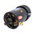 Replacement Motor for Talon 9.5/14.0 Winches - 90-41409