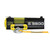 S5500 Winch with Steel Wire Rope - 1455200