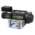 Tiger Shark 18000 Winch 12V with Steel Wire Rope - 1518000