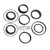 Winch SI Small Parts Kit - S106058