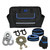 Recovery Kit Heavy Duty - 2575