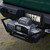 Winch Cradle Hitch Mount, Works with Any 2 in. Receiver Hitch - 2050