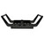 Winch Cradle Hitch Mount, Works with Any 2 in. Receiver Hitch - 2050