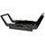 Winch Cradle Hitch Mount, Works with Any 2 in. Receiver Hitch - 2050