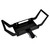 Winch Cradle Hitch Mount, Works with Any 2 in. Receiver Hitch - 2050