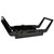 Winch Cradle Hitch Mount, Works with Any 2 in. Receiver Hitch - 2050