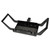 Winch Cradle Hitch Mount, Works with Any 2 in. Receiver Hitch - 2050