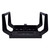Winch Cradle Hitch Mount, Works with Any 2 in. Receiver Hitch - 2050