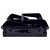 Winch Cradle Hitch Mount, Works with Any 2 in. Receiver Hitch - 2050