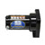 Replacement Motor for LT4000 Winch, Winch2Go - 87-24078