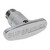 Replacement Clutch Handle for Tiger Shark 13500/15500/17500 Winches - 90-24579