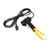 Replacement Remote Control for Tiger Shark 9500/11500; LP8500/10000; UT3000 Winches - 90-32494
