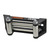 Replacement Roller Fairlead for Terra 45/4500 Winches - 87-41340