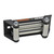 Replacement Roller Fairlead for Terra 45/4500 Winches - 87-41340