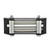 Replacement Roller Fairlead for Terra 45/4500 Winches - 87-41340