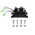 Replacement Contactor for 2500/2500SR/3500/3500SR/4500/4500SR Winches - 90-42681