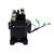 Replacement Contactor for 2500/2500SR/3500/3500SR/4500/4500SR Winches - 90-42681