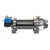 Superwinch 5172PRO H10P Winch