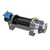 Superwinch 5172PRO H10P Winch