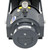 Superwinch 5172PRO H10P Winch