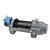 Superwinch 5060PRO H8P Winch