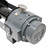 Superwinch 5060PRO H8P Winch