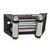Winch Roller Fairlead for UTV/ATV - 87-41340-01