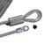 Steel Wire Winch Rope 3/8 in. x 85 ft. - 90-12879