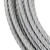Steel Wire Winch Rope 3/8 in. x 85 ft. - 90-12879