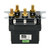 Replacement Contactor For SI Small Frame 12V DC Winch - S100232