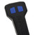 Replacement Remote Control for SX10/10SR/12/12SR Winches - 90-42654