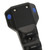 Replacement Remote Control for SX10/10SR/12/12SR Winches - 90-42654