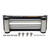Replacement Roller Fairlead for SI 8/10/12/15/18 Standard Drum Hydraulic Winches - S100506