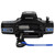 Superwinch 1710203 SX10SR Winch