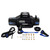 Superwinch 1710203 SX10SR Winch