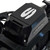 Superwinch 1710203 SX10SR Winch