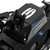 Superwinch 1710203 SX10SR Winch