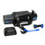 Superwinch 1710203 SX10SR Winch