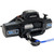 Superwinch 1710203 SX10SR Winch