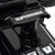Superwinch 1710203 SX10SR Winch