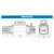 Superwinch 1710203 SX10SR Winch